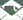 Email an den Verfasser
