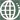 Homepage des Verfasser