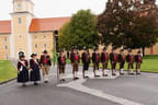 1_2019hochzeitevahannes318