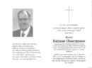 19910103-Obermoser-Helmut