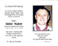 20100203-Huber-Isidor