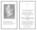 19851203-Schmiedberger-Johann