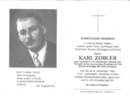 19821204-Zobler-Karl