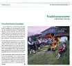 bericht_gemeindezeitung