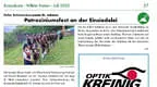 bericht_koasabote_2025