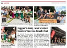 bezirksbltter