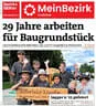 bezirksbltter_deckblatt