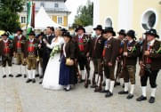 Hochzeit Verena 14.09.2013