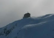 Skiausflug Südtirol 26.-28.01.2014