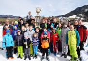 Baons-Skirennen 05.03.2016