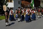 Ausrueckung-als-Ehrenkompanie-nach-St.-Johann-im-Walde