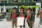 Verleihung-der-Feller-Medaille-in-Gold-an-Hptm.-Alois-Foidl