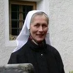 Sr.-Wilbirg-Die-neue-Einsiedlerin-von-Maria-Blut