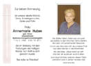 20111023-Huber-Annemarie