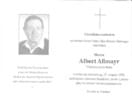 19980827-Assmayr-Albert